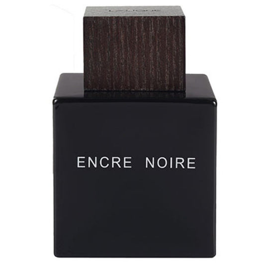 Productos de Importación (12 - 16 días hábiles) - Lalique Encre Noire (M) EDT 3.3oz