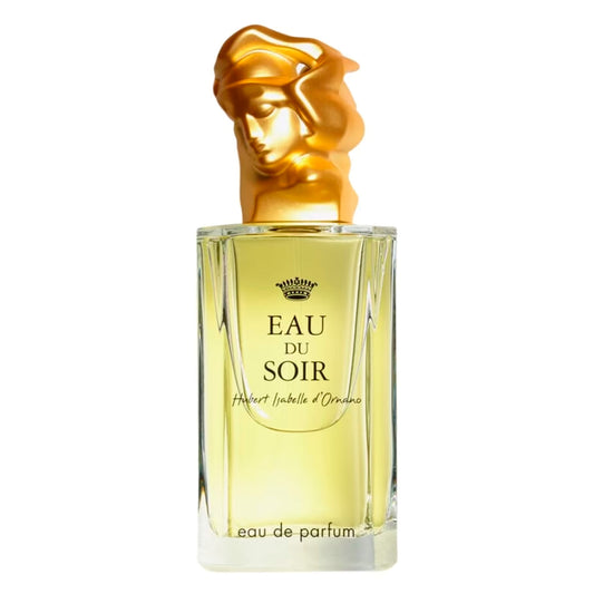 Productos de Importación (12 - 16 días hábiles) - Sisley Paris Eau Du Soir (L) EDP 3.4 Oz
