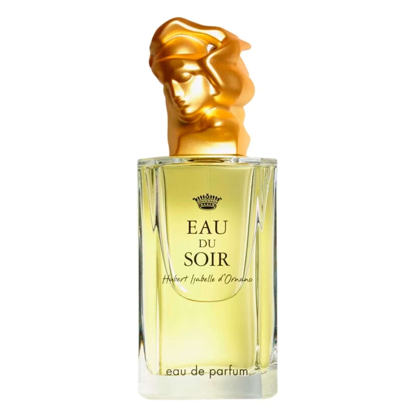 Productos de Importación (12 - 16 días hábiles) - Sisley Paris Eau Du Soir (L) EDP 3.4 Oz