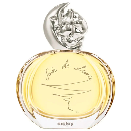 Productos de Importación (12 - 16 días hábiles) - Soir De Lune by Sisley Paris (L) EDP 3.4 Oz
