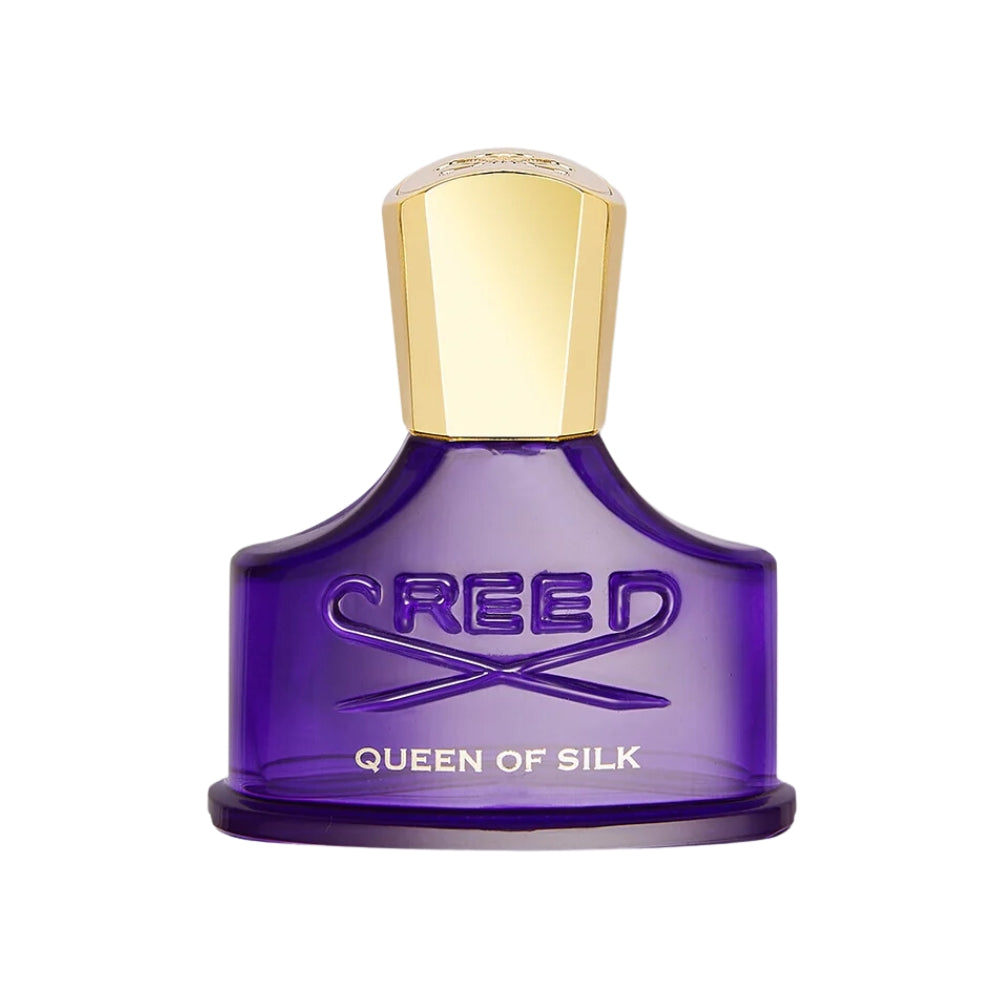Productos de Importación (12 - 16 días hábiles) - Creed Queen Of Silk (L) EDP 1 oz