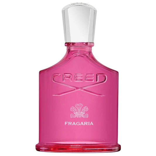 Productos de Importación (12 - 16 días hábiles) - Creed Fragaria (L) EDP 2.5 oz
