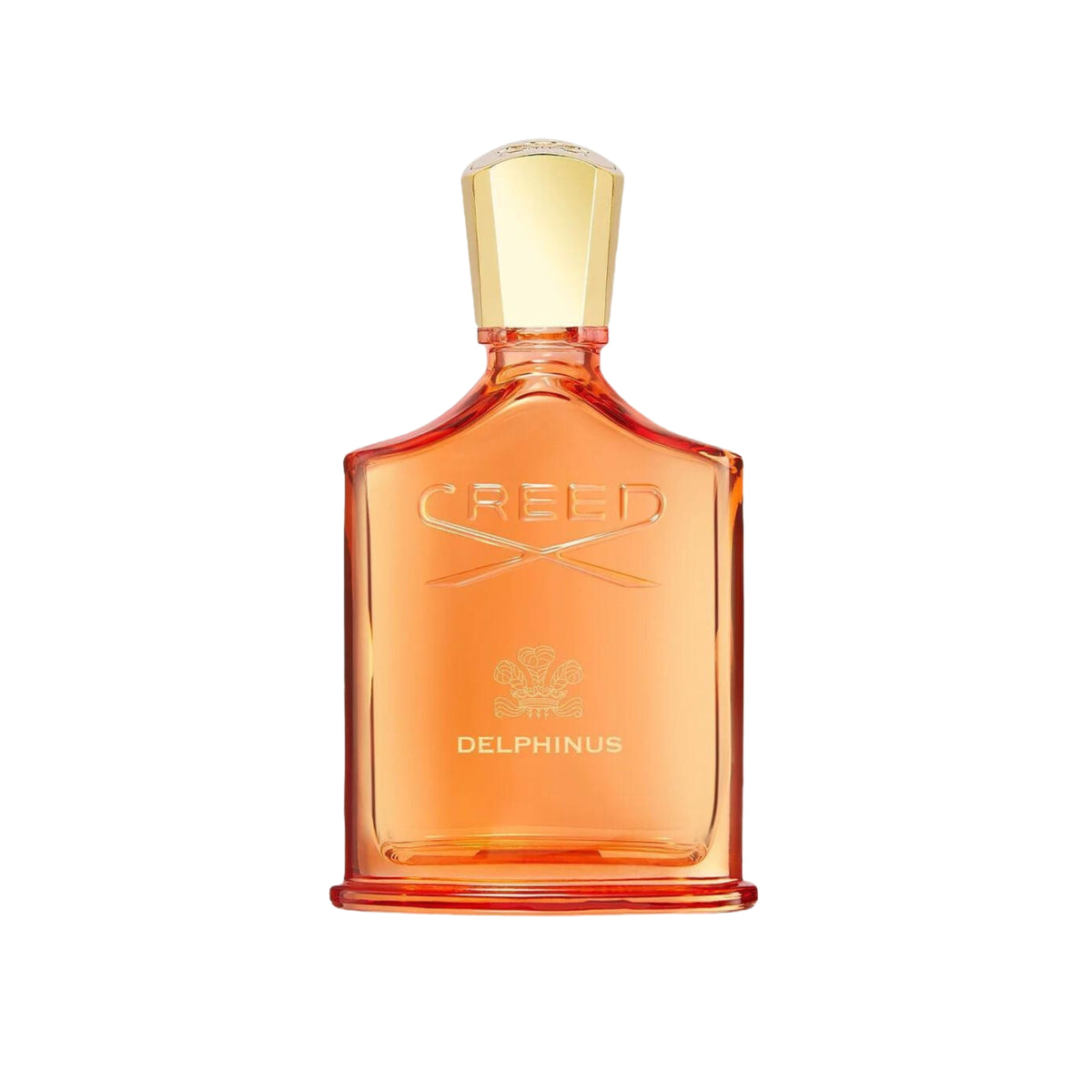 Productos de Importación (12 - 16 días hábiles) - Creed Delphinus (U) EDP 1.7 Oz