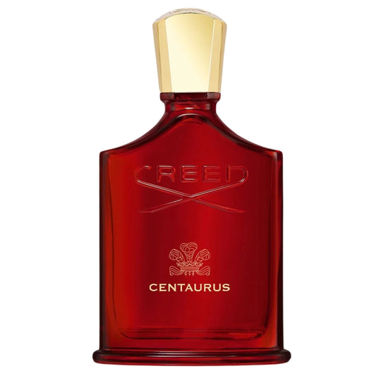 Productos de Importación (12 - 16 días hábiles) - Creed Centaurus (U) EDP 3.3oz