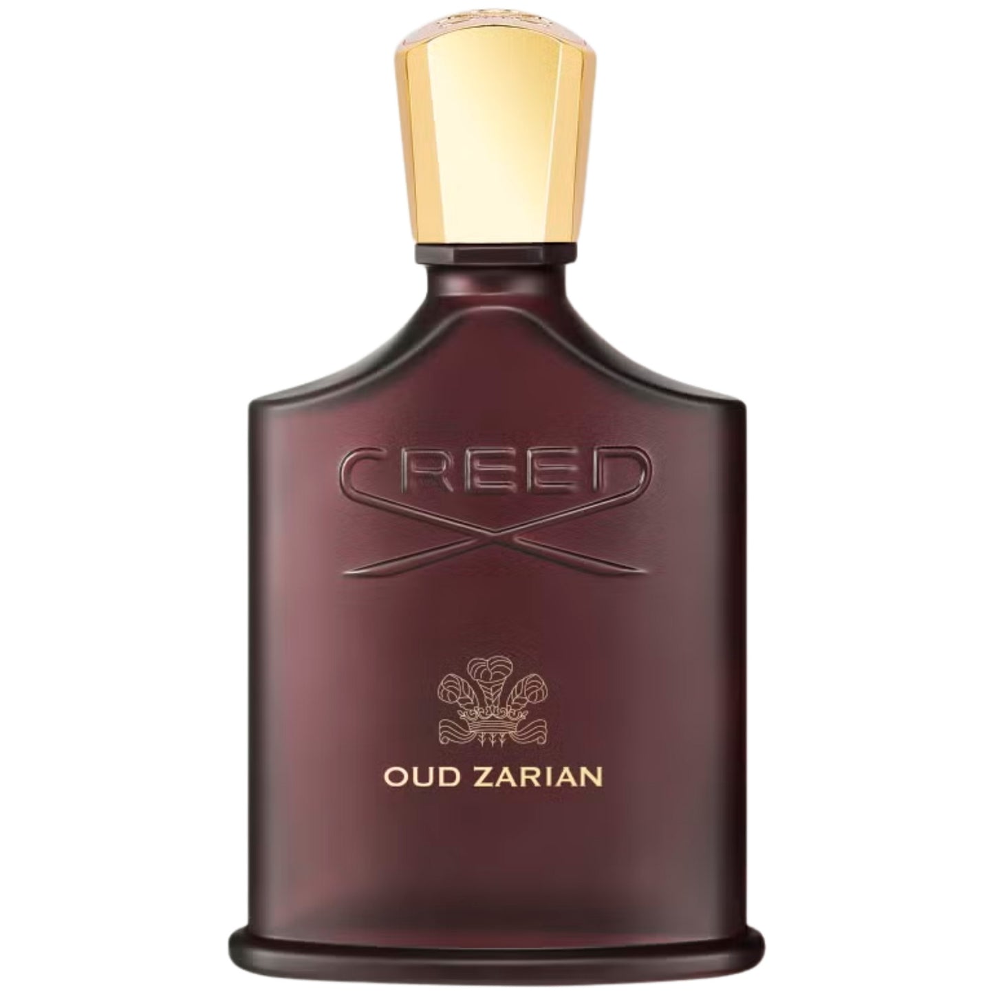 Productos de Importación (12 - 16 días hábiles) - Creed Oud Zarian (U) EDP 3.3oz