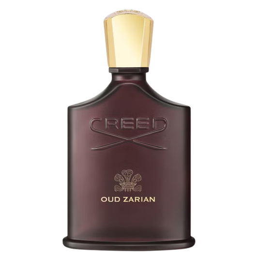 Creed Creed Oud Zarian (U) EDP 3.3oz