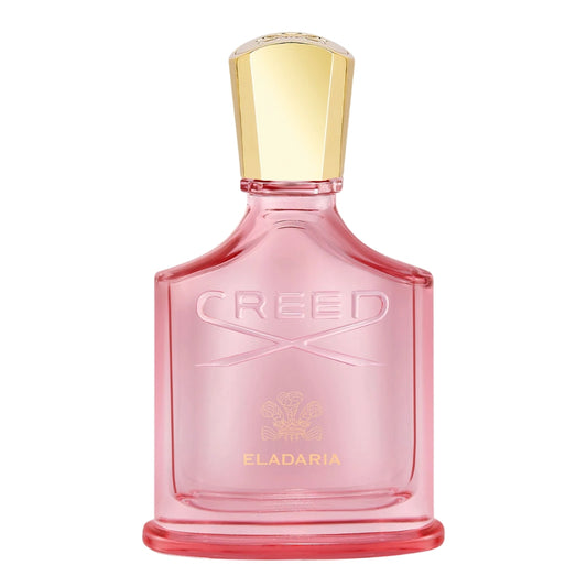 Productos de Importación (12 - 16 días hábiles) - Creed Eladaria (L) EDP 2.5 oz