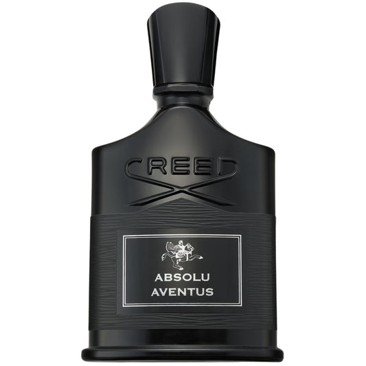 Productos de Importación (12 - 16 días hábiles) - Creed Absolu Aventus (M) EDP 3.4 Oz