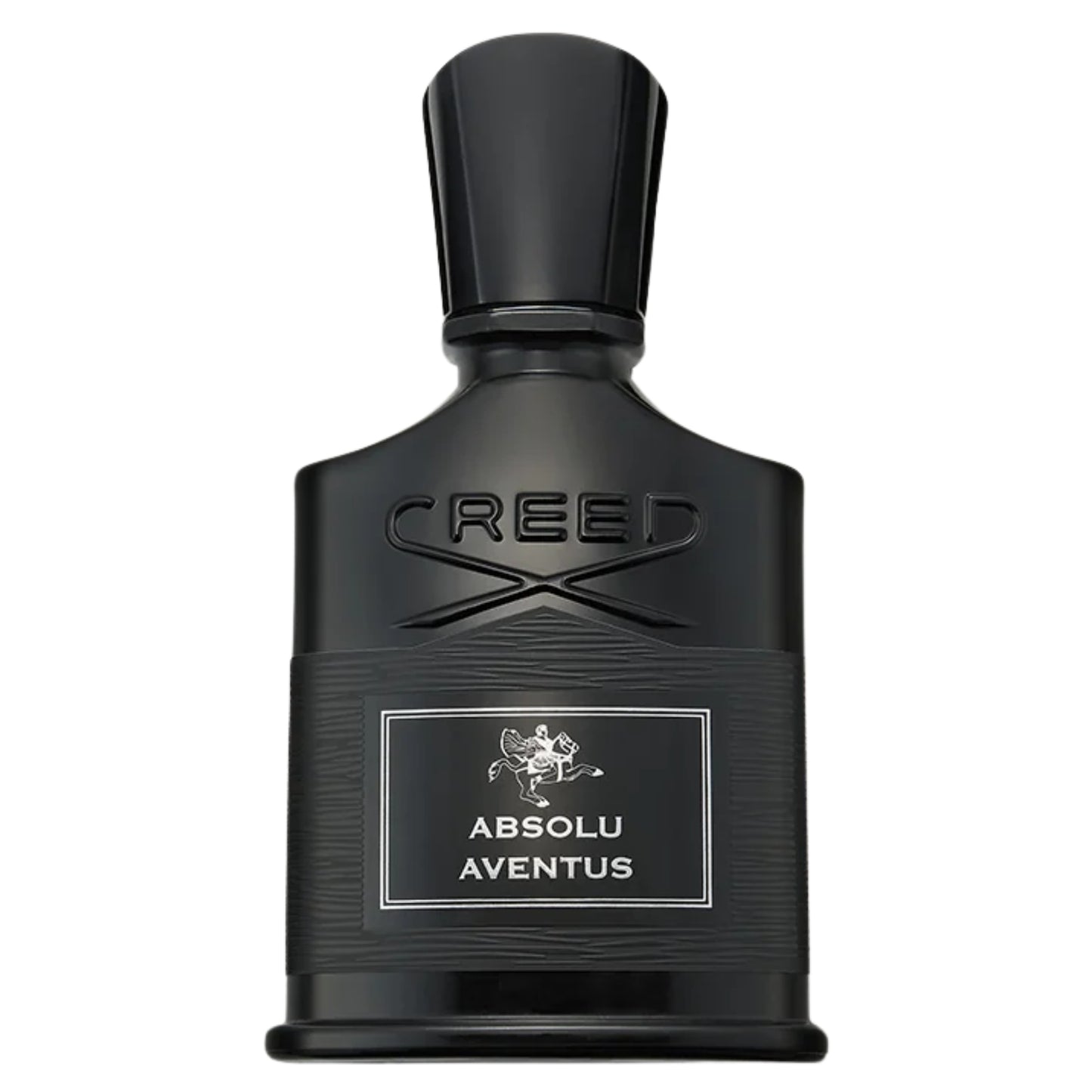 Productos de Importación (12 - 16 días hábiles) - Creed Absolu Aventus (M) EDP 1.7 Oz