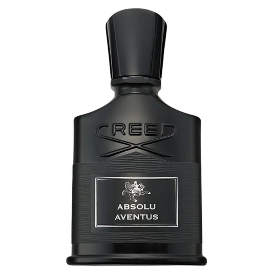 Productos de Importación (12 - 16 días hábiles) - Creed Absolu Aventus (M) EDP 1.7 Oz