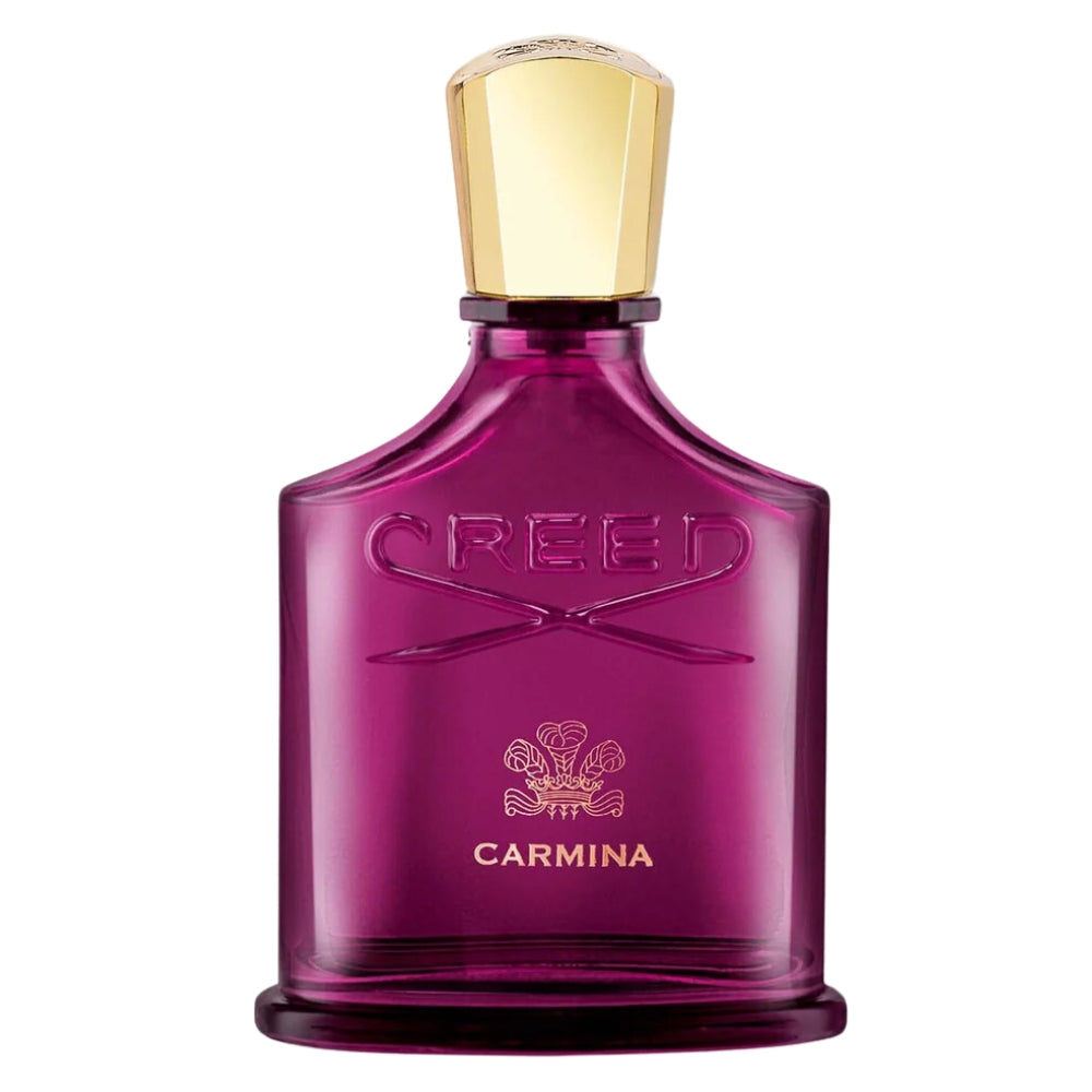 Productos de Importación (12 - 16 días hábiles) - Creed Carmina (L) EDP 2.5 oz