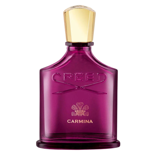 Productos de Importación (12 - 16 días hábiles) - Creed Carmina (L) EDP 2.5 oz