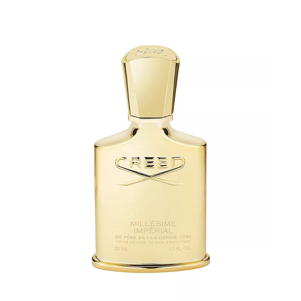 Productos de Importación (12 - 16 días hábiles) - Creed Millesime Imperial (U) EDP 1.7 Oz