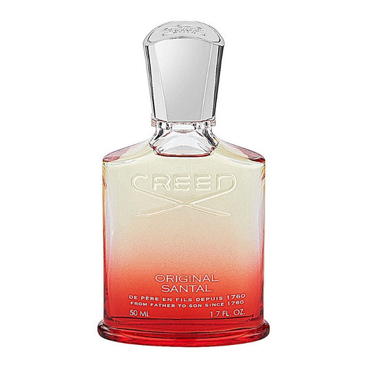 Productos de Importación (12 - 16 días hábiles) - Creed Original Santal (U) EDP 1.7 Oz