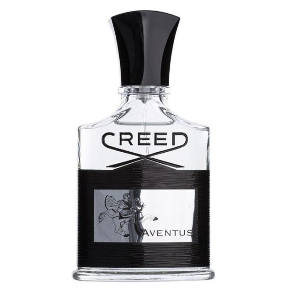 Productos de Importación (12 - 16 días hábiles) - Creed Aventus (M) EDP 1.7 Oz