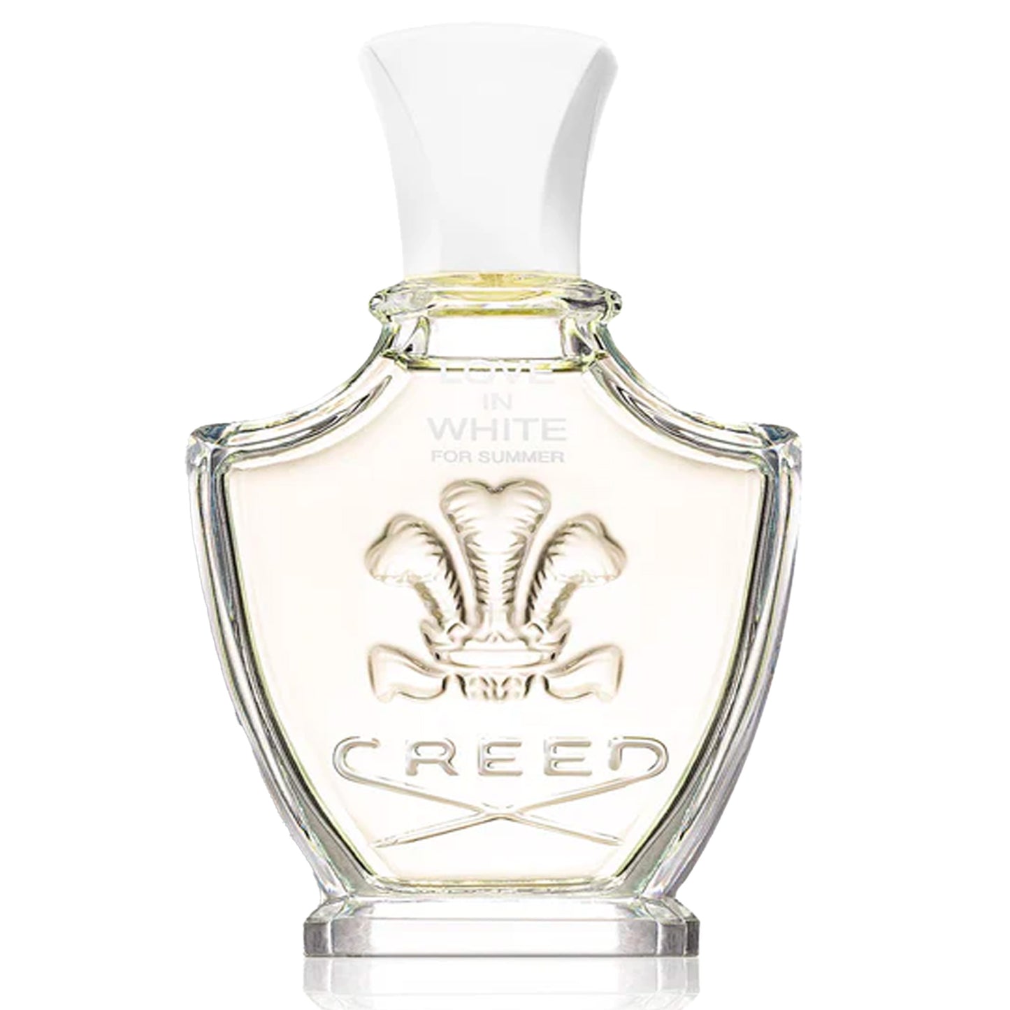 Productos de Importación (12 - 16 días hábiles) - Creed Love In White Summer (L) EDP 2.5 oz