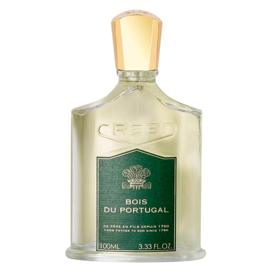 Productos de Importación (12 - 16 días hábiles) - Creed Bois Du Portugal (M) EDP 3.3oz