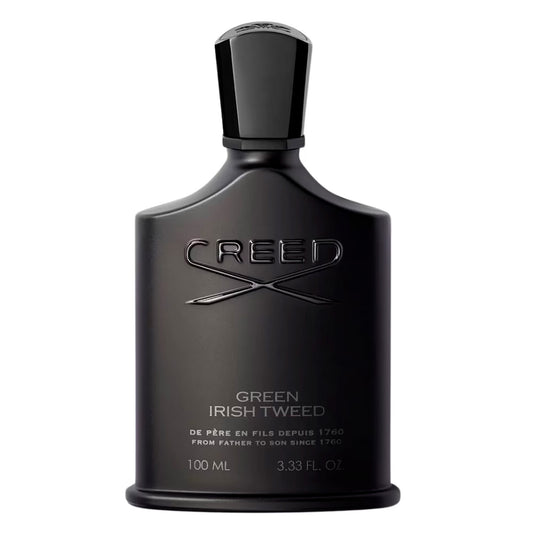 Productos de Importación (12 - 16 días hábiles) - Creed Green Irish Tweed (M) EDP 3.3oz