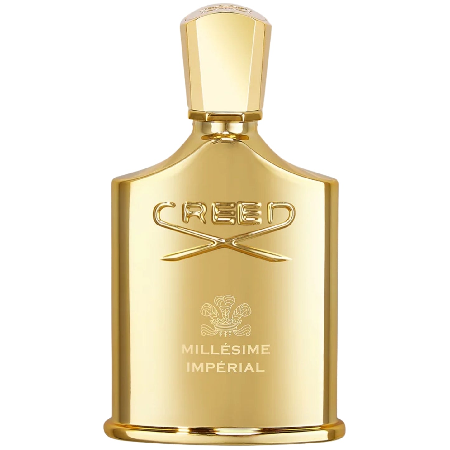 Productos de Importación (12 - 16 días hábiles) - Creed Millesime Imperial (U) EDP 3.3oz