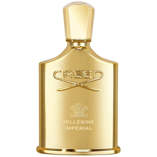 Productos de Importación (12 - 16 días hábiles) - Creed Millesime Imperial (U) EDP 3.3oz