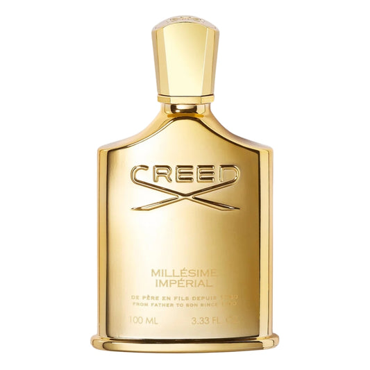 Productos de Importación (12 - 16 días hábiles) - Creed Millesime Imperial (U) EDP 3.3oz