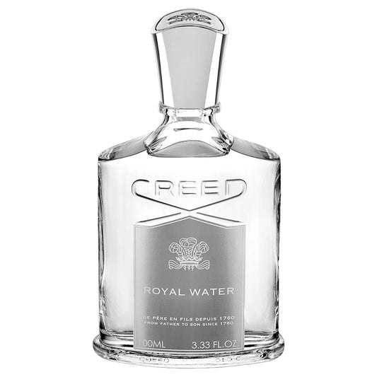 Productos de Importación (12 - 16 días hábiles) - Creed Royal Water EDP (U) EDP 3.3oz