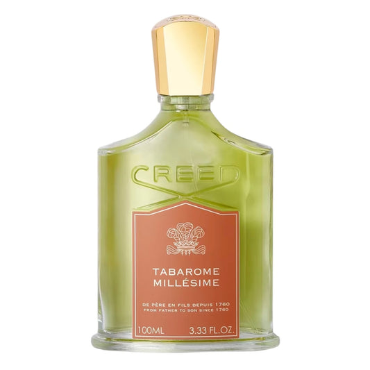 Productos de Importación (12 - 16 días hábiles) - Creed Tabarome (M) EDP 3.4 Oz