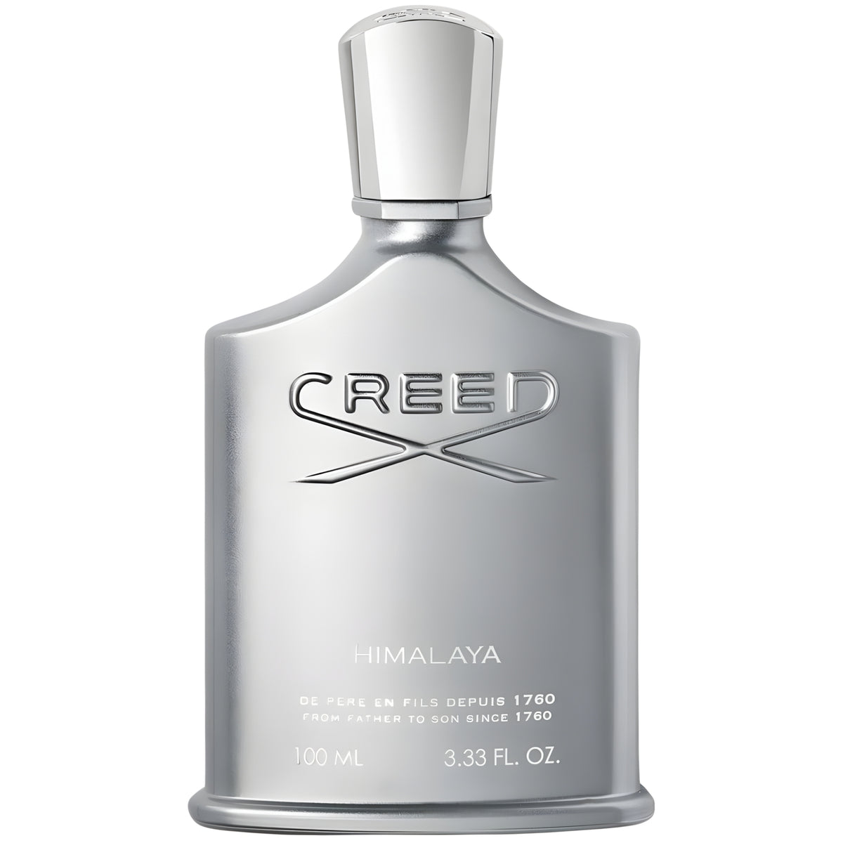 Productos de Importación (12 - 16 días hábiles) - Creed Himalaya (M) EDP 3.3oz