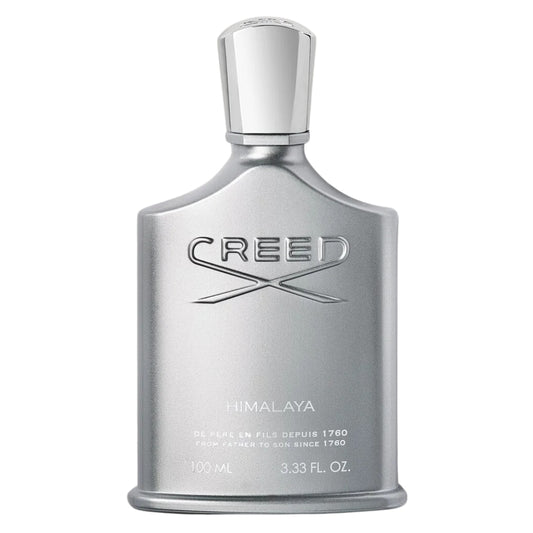 Productos de Importación (12 - 16 días hábiles) - Creed Himalaya (M) EDP 3.3oz