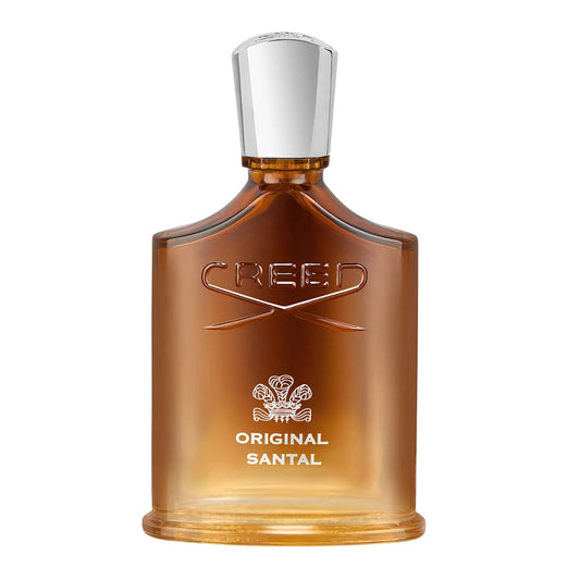 Productos de Importación (12 - 16 días hábiles) - Creed Original Santal (U) EDP 3.3oz