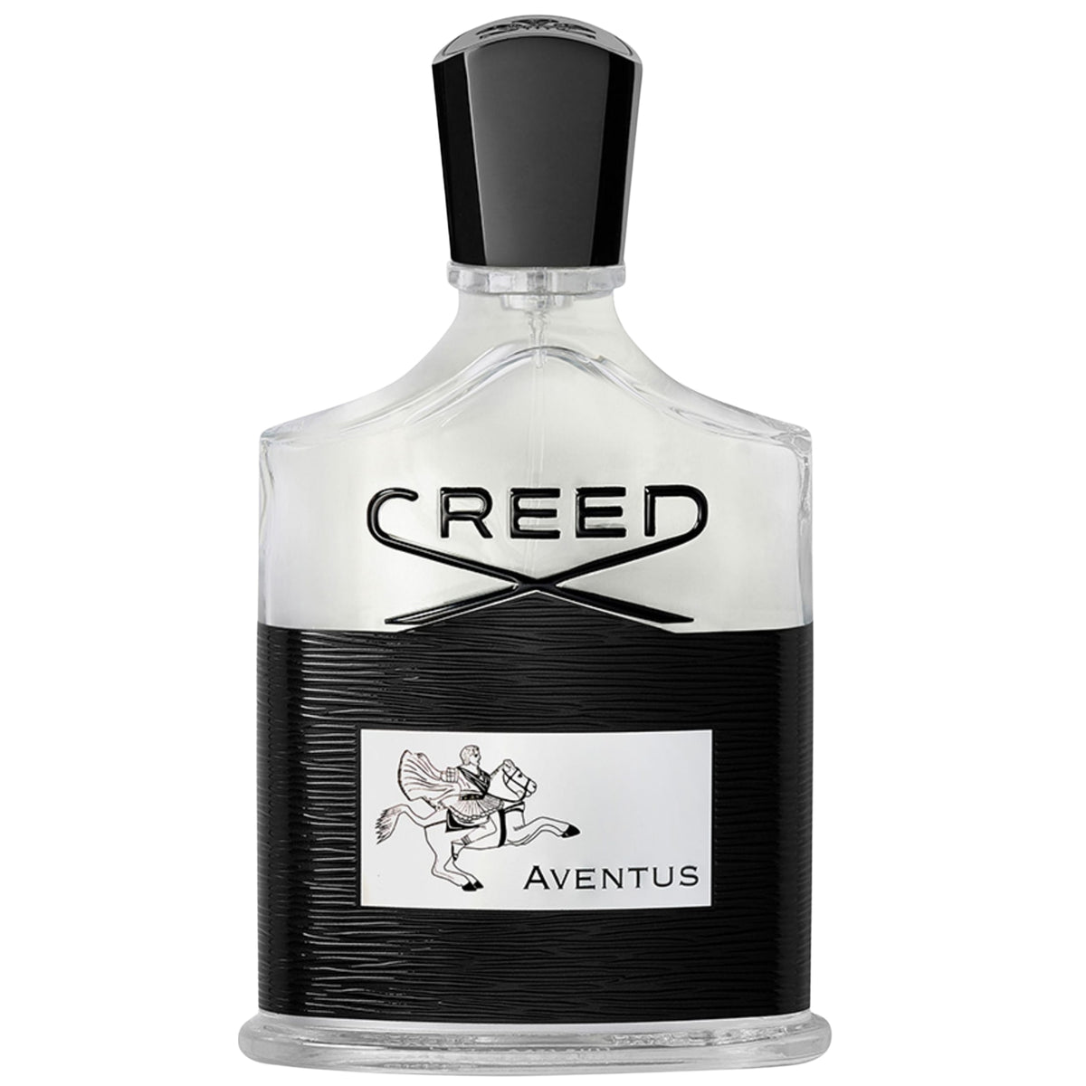 Productos de Importación (12 - 16 días hábiles) - Creed Aventus (M) EDP 3.3oz