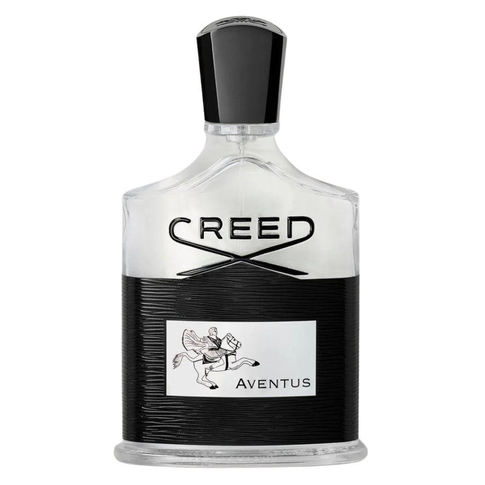 Productos de Importación (12 - 16 días hábiles) - Creed Aventus (M) EDP 3.3oz