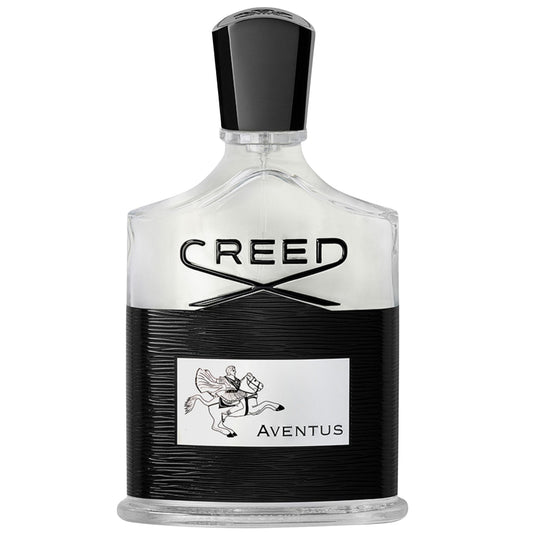 Productos de Importación (12 - 16 días hábiles) - Creed Aventus (M) EDP 3.3oz