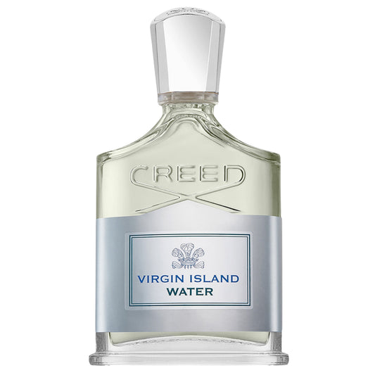 Productos de Importación (12 - 16 días hábiles) - Creed Virgin Island Water (U) EDP 3.3oz