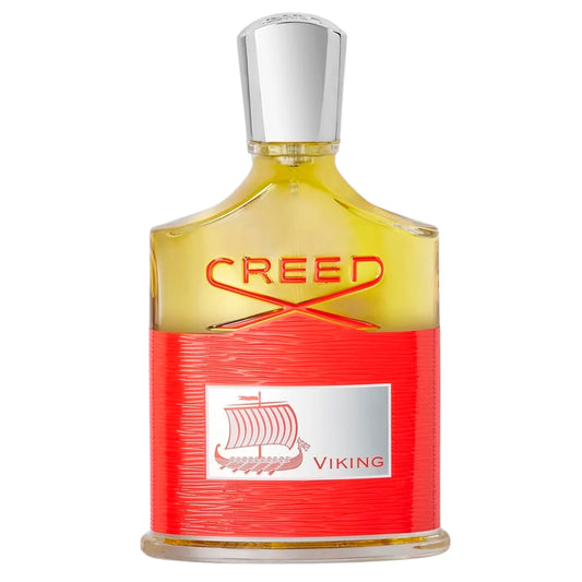 Productos de Importación (12 - 16 días hábiles) - Creed Viking EDP (M) EDP 3.4 Oz