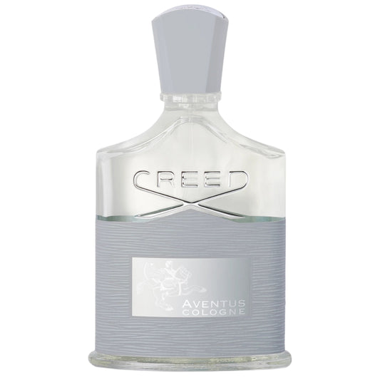 Productos de Importación (12 - 16 días hábiles) - Creed Aventus Cologne (U) EDP 1.7 Oz