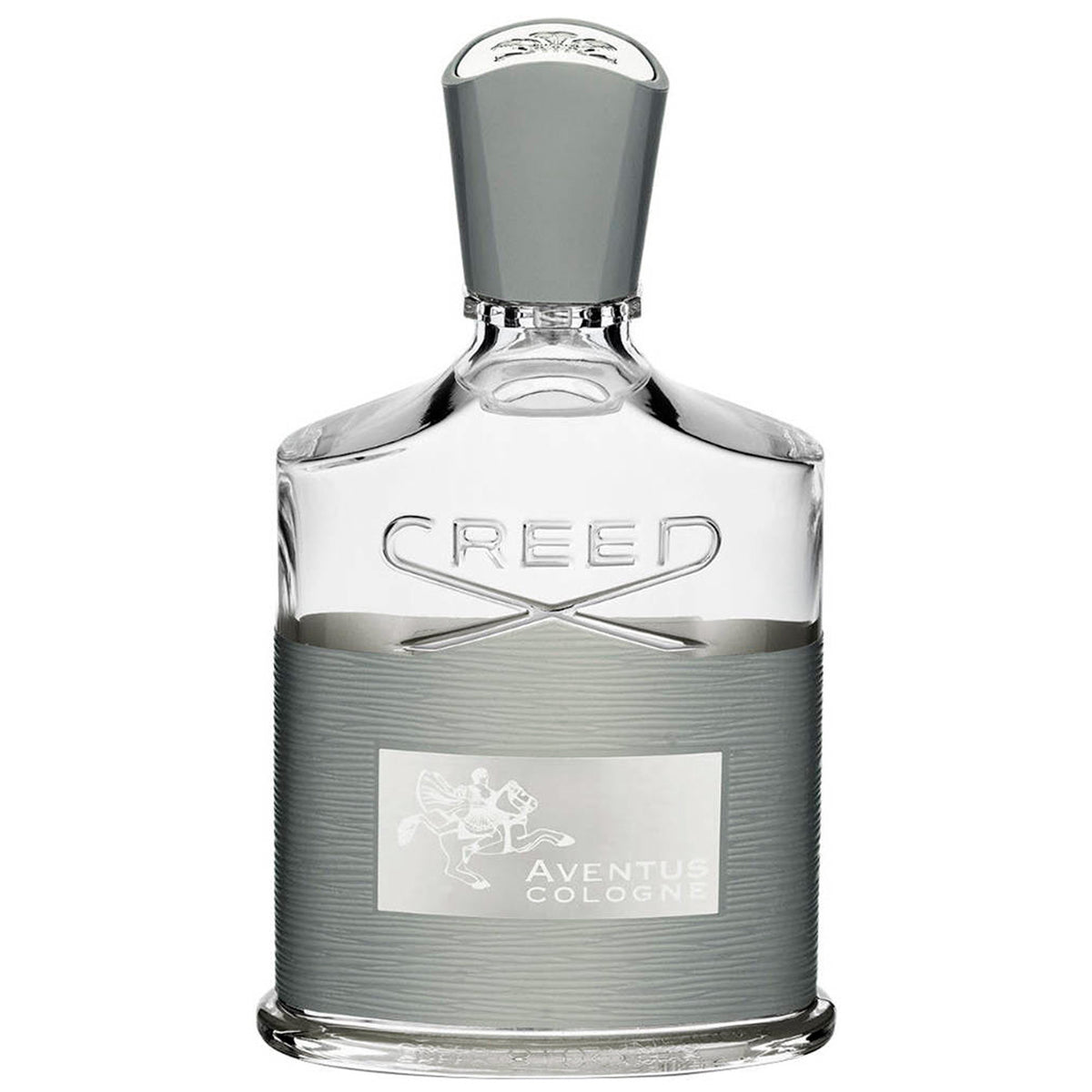 Productos de Importación (12 - 16 días hábiles) - Creed Aventus Cologne (M) 3.4 Oz