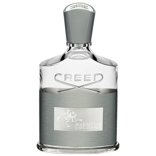 Productos de Importación (12 - 16 días hábiles) - Creed Aventus Cologne (M) EDC 3.4 Oz
