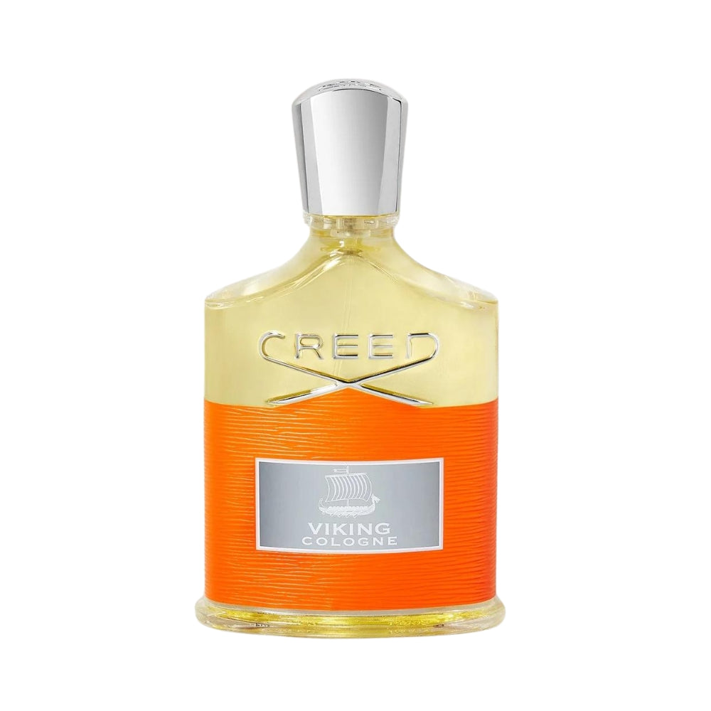 Productos de Importación (12 - 16 días hábiles) - Creed Viking Cologne (M) EDP 1.7 Oz