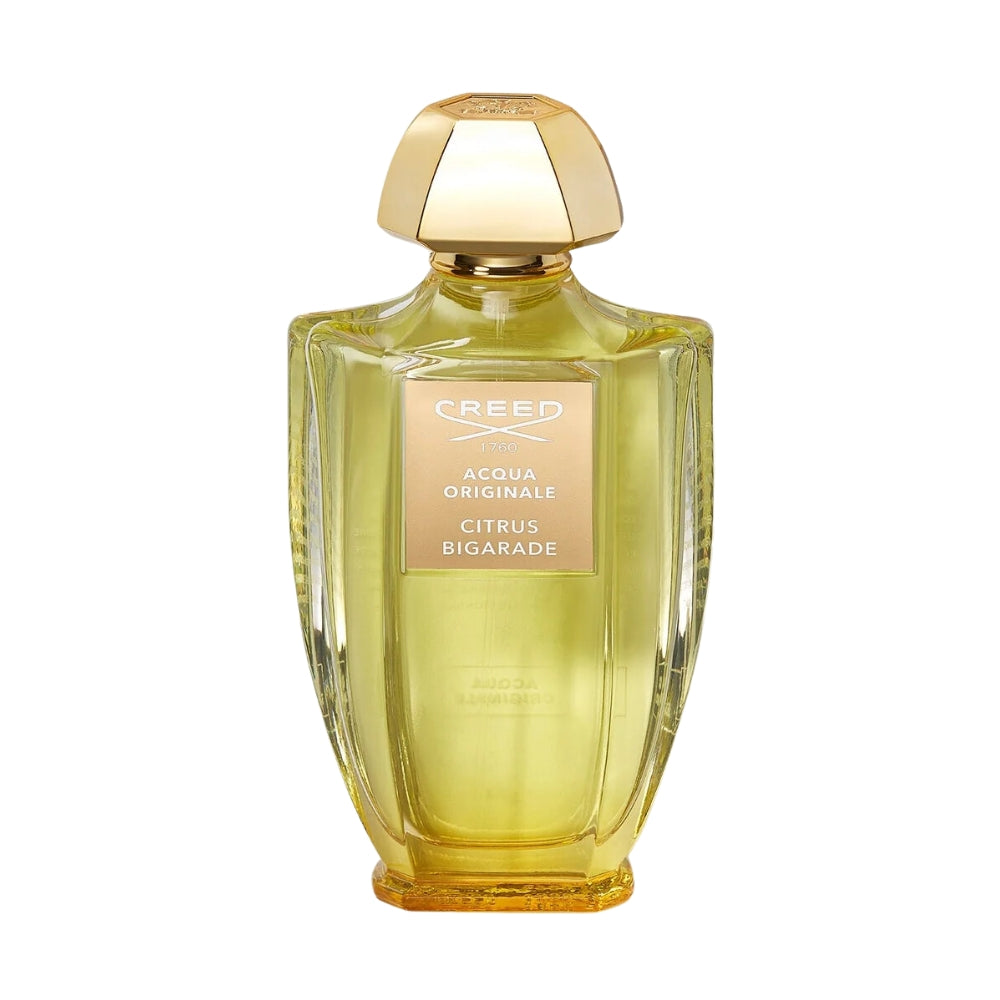 Productos de Importación (12 - 16 días hábiles) - Creed Citrus Bigarade (U) EDP 3.3oz