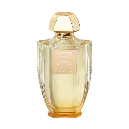 Productos de Importación (12 - 16 días hábiles) - Creed Zeste Mandarine (U) EDP 3.3oz