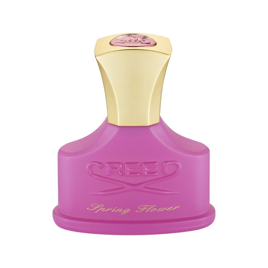 Productos de Importación (12 - 16 días hábiles) - Creed Spring Flower (L) EDP 1 oz
