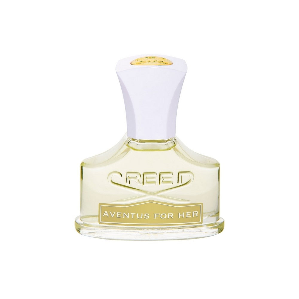 Productos de Importación (12 - 16 días hábiles) - Creed Aventus (L) EDP 1 oz