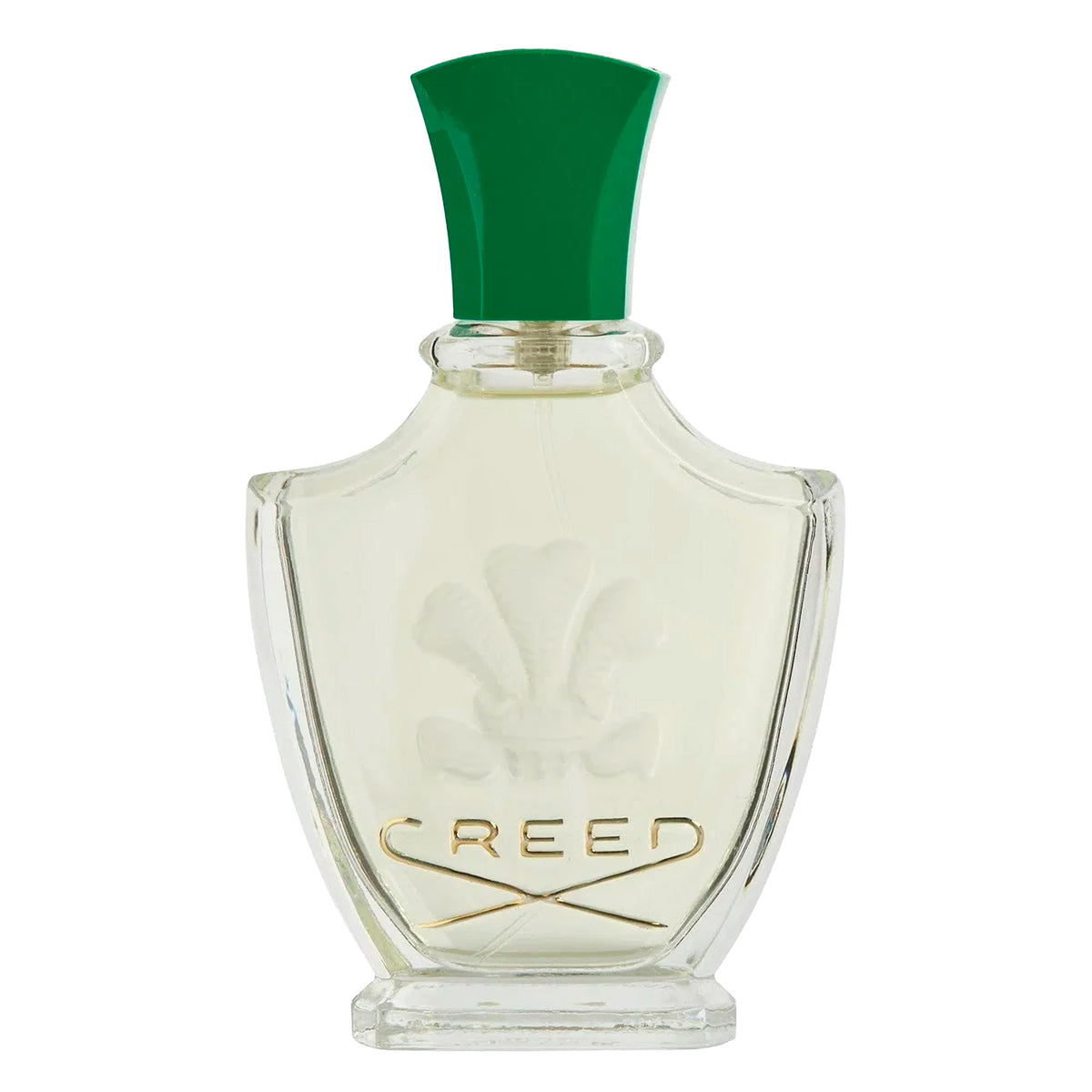 Productos de Importación (12 - 16 días hábiles) - Creed Fleurissimo (L) EDP 2.5 oz