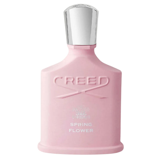 Productos de Importación (12 - 16 días hábiles) - Creed Spring Flower (L) EDP 2.5 oz