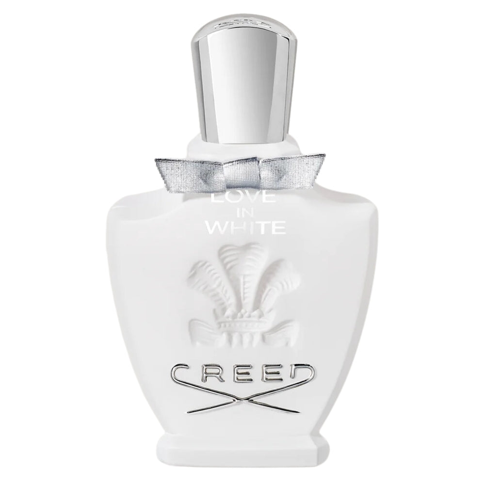 Productos de Importación (12 - 16 días hábiles) - Creed Love In White (L) EDP 2.5 oz