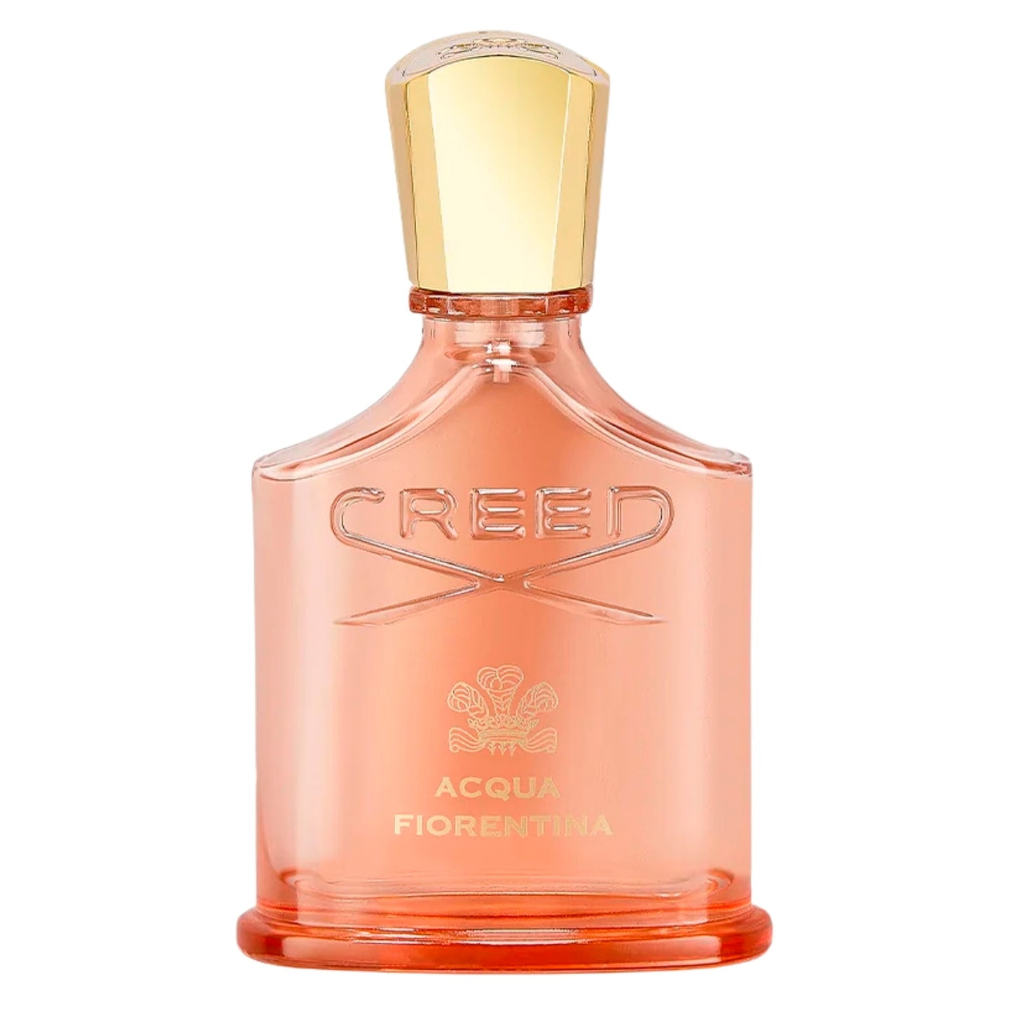 Productos de Importación (12 - 16 días hábiles) - Creed Acqua Fiorentina (L) EDP 2.5 oz