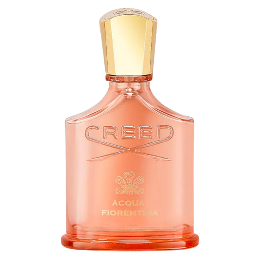 Productos de Importación (12 - 16 días hábiles) - Creed Acqua Fiorentina (L) EDP 2.5 oz