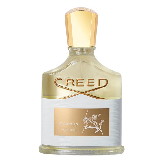 Productos de Importación (12 - 16 días hábiles) - Creed Aventus (L) EDP 2.5 oz