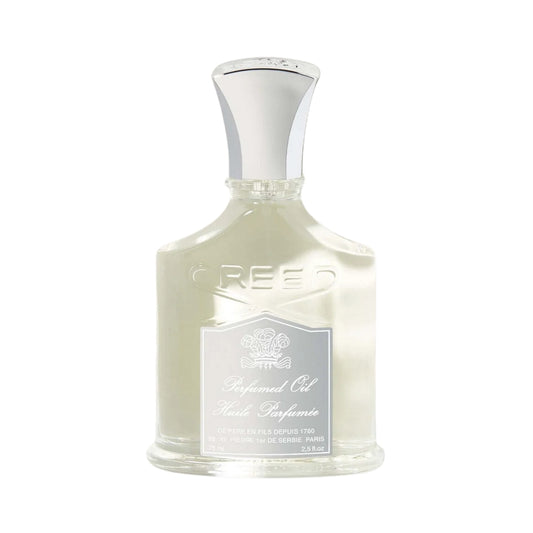 Creed Creed Love in White (L) 2.5 oz